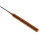 Wybijak do zawleczek Gedore, 3 mm HG1193HA | Exvi