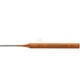 Wybijak do zawleczek Gedore, 3 mm HG1193HA | Exvi