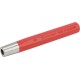 Nagłownik do nitów, 5 mm 1816520305KR | Exvi