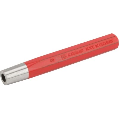 Nagłownik do nitów, 5 mm 1816520305KR | Exvi