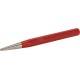 Przebijak ślusarski, Ø 3 x 120 mm 1816521013KR | Exvi
