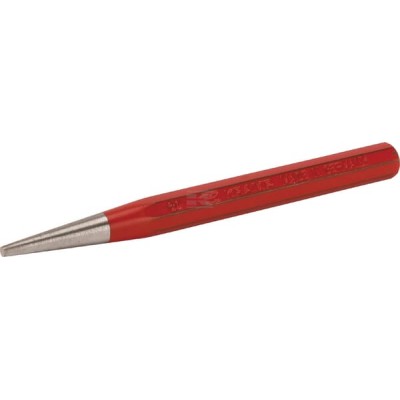 Przebijak ślusarski, Ø 3 x 120 mm 1816521013KR | Exvi