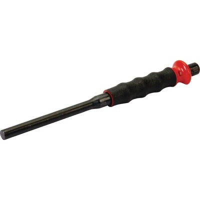 Wybijak do zawleczek 11.9 mm z rękojeścią 249G12 | Exvi