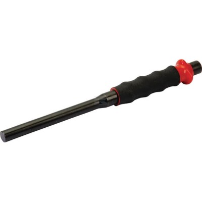 Wybijak do zawleczek 14 mm z rękojeścią 249G14 | Exvi