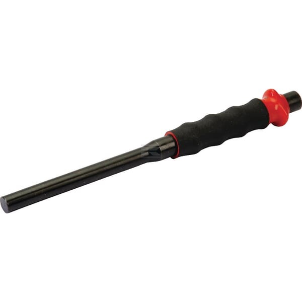 Wybijak do zawleczek 14 mm z rękojeścią 249G14 | Exvi