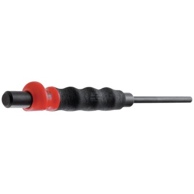 Wybijak do zawleczek 9.8 mm z rękojeścią 249G10 | Exvi