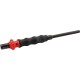Wybijak do zawleczek 7.9 mm z rękojeścią 249G8 | Exvi