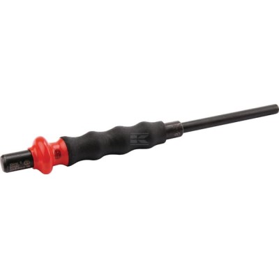 Wybijak do zawleczek 7.9 mm z rękojeścią 249G8 | Exvi