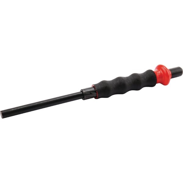 Wybijak do zawleczek 7.9 mm z rękojeścią 249G8 | Exvi