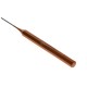 Wybijak do zawleczek Gedore, 2 mm HG1192HA | Exvi