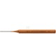 Wybijak do zawleczek Gedore, 2 mm HG1192HA | Exvi