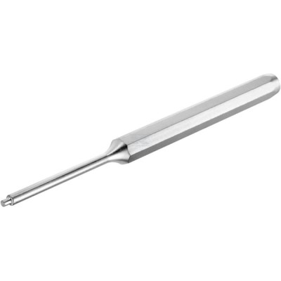 Zawleczka do kołka spręż. 3mm 2463 | Exvi