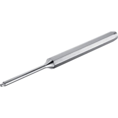 Zawleczka do kołka spręż. 3mm 2463 | Exvi