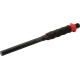 Wybijak do zawleczek 15.9 mm z rękojeścią 249G16 | Exvi