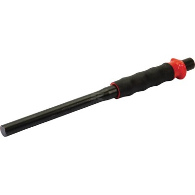 Wybijak do zawleczek 15.9 mm z rękojeścią 249G16 | Exvi