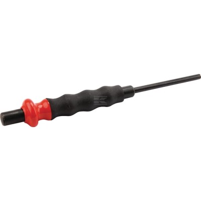 Wybijak do zawleczek 5.9 mm z rękojeścią 249G6 | Exvi
