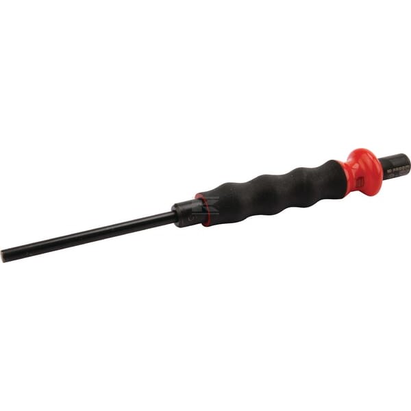 Wybijak do zawleczek 5.9 mm z rękojeścią 249G6 | Exvi