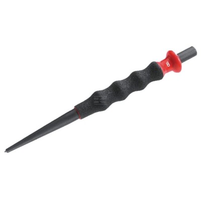Punktak 6mm powlek. uchwyt 255G6 | Exvi