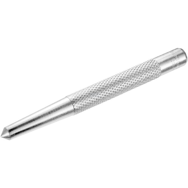 Precyzyjny punktak 8mm 2568 | Exvi