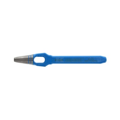 Wycinak rymarski ręczny Gedore, 4 mm HG570004 | Exvi
