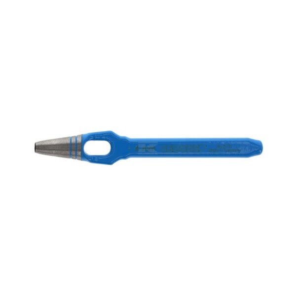 Wycinak rymarski ręczny Gedore, 4 mm HG570004 | Exvi