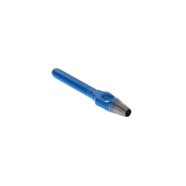 Wycinak rymarski ręczny Gedore, 8 mm HG570008 | Exvi