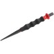 Przebijak 1,9mm powl. uchwyt 247G2 | Exvi
