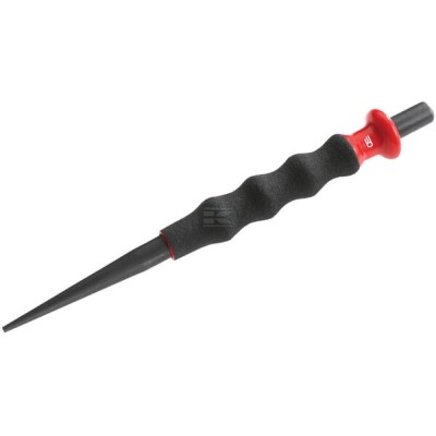 Przebijak 2,9mm powl. uchwyt 247G3 | Exvi