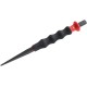 Przebijak 1,9mm powl. uchwyt 247G2 | Exvi