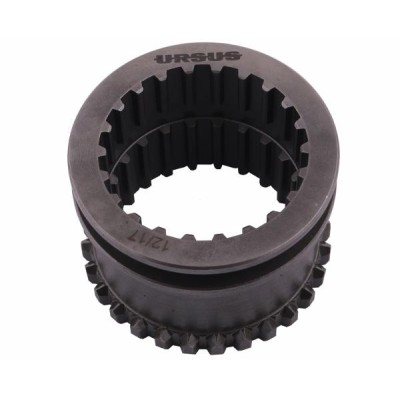 Tuleja sprzęgająca reduktora 2700374M1 1866557M2U | Exvi