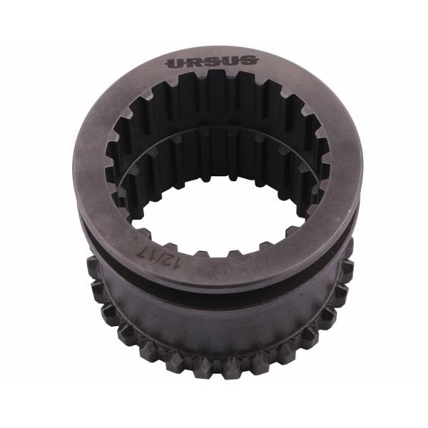 Tuleja sprzęgająca reduktora 2700374M1 1866557M2U | Exvi