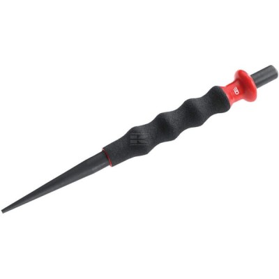 Przebijak 4,9mm powl. uchwyt 247G5 | Exvi