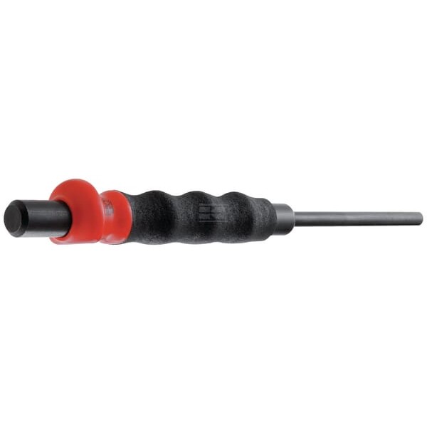 Wybijak do zawleczek 2.9 mm z rękojeścią 249G3 | Exvi