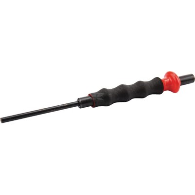 Wybijak do zawleczek 4.9 mm z rękojeścią 249G5 | Exvi