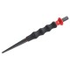 Punktak 10mm powlek. uchwyt 255G10 | Exvi