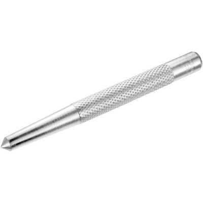 Precyzyjny punktak 2,5mm 25625 | Exvi