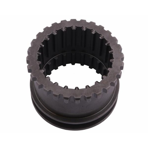 Tuleja sprzęgająca reduktora 2700374M1 1866557M2U | Exvi