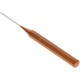 Wybijak zawleczek 1.5 mm HG11915 | Exvi