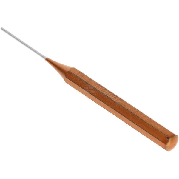 Wybijak zawleczek 1.5 mm HG11915 | Exvi