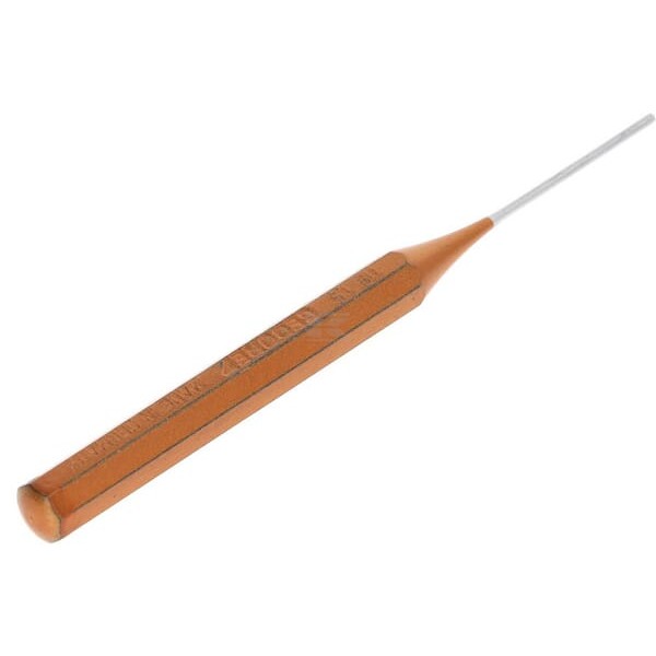 Wybijak zawleczek 1.5 mm HG11915 | Exvi