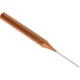 Wybijak zawleczek 1.5 mm HG11915 | Exvi
