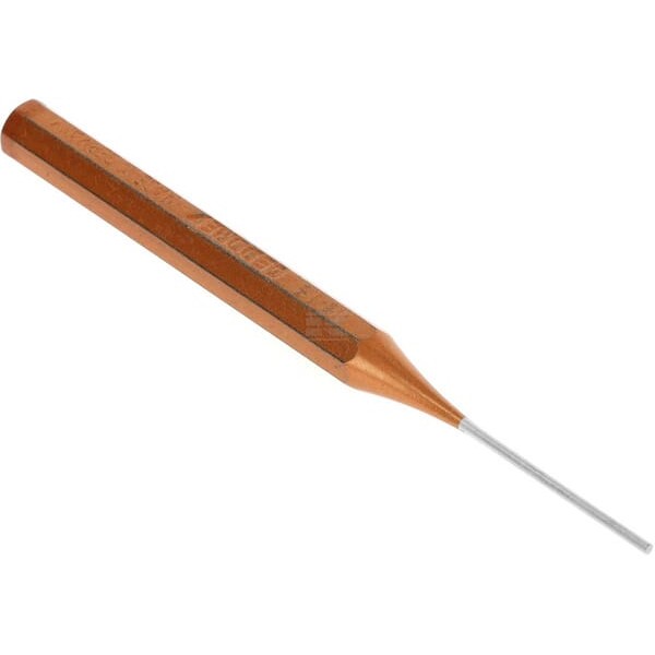 Wybijak zawleczek 1.5 mm HG11915 | Exvi