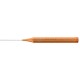 Wybijak zawleczek 1.5 mm HG11915 | Exvi
