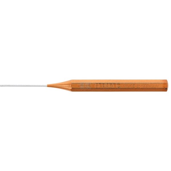 Wybijak zawleczek 1.5 mm HG11915 | Exvi