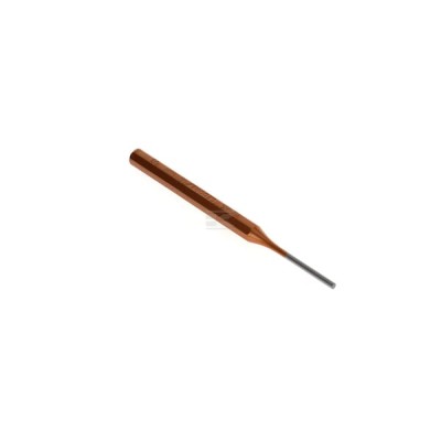 Wybijak do zawleczek Gedore, 3,5 mm HG11935 | Exvi