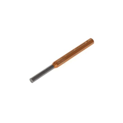 Wybijak do zawleczek Gedore, 9 mm HG1199 | Exvi
