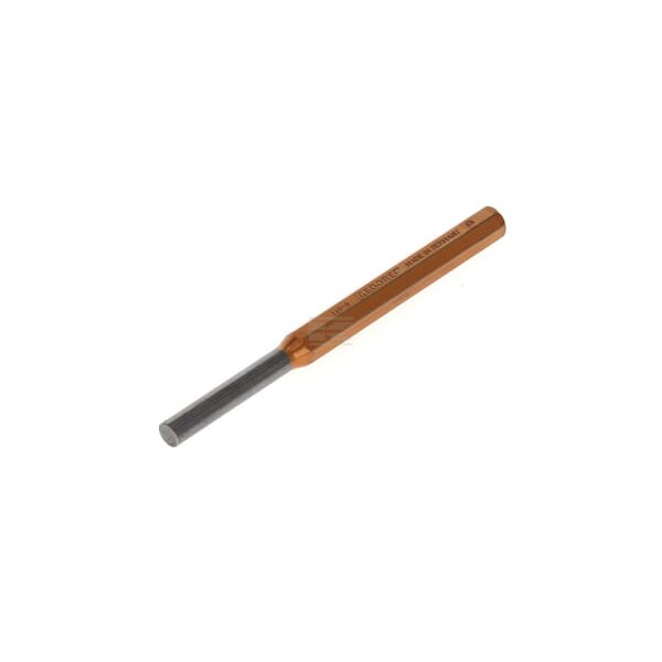 Wybijak do zawleczek Gedore, 9 mm HG1199 | Exvi
