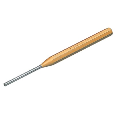 Wybijak zawleczek przedłużany 6 mm HG119L6 | Exvi