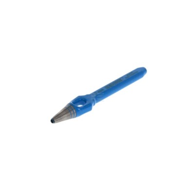 Wycinak rymarski ręczny Gedore, 3 mm HG570003 | Exvi