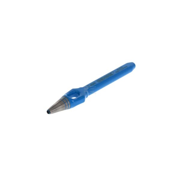 Wycinak rymarski ręczny Gedore, 3 mm HG570003 | Exvi